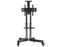 Thumbnail for TV Stand Height Adjustable