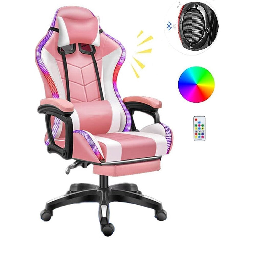 Gaming Chair Office Chair