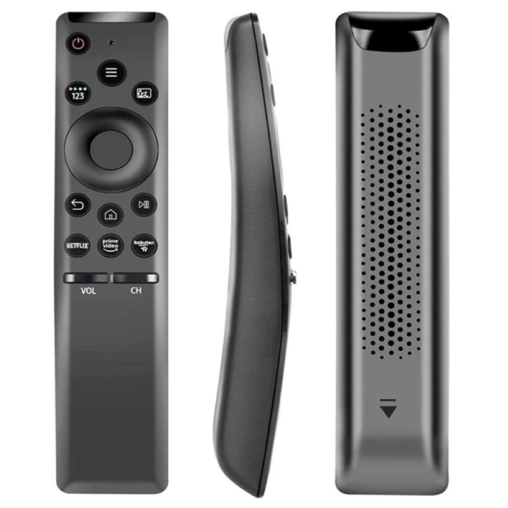 Samsung Tv Remote Samsung Remote