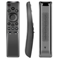 Thumbnail for Samsung Tv Remote Samsung Remote