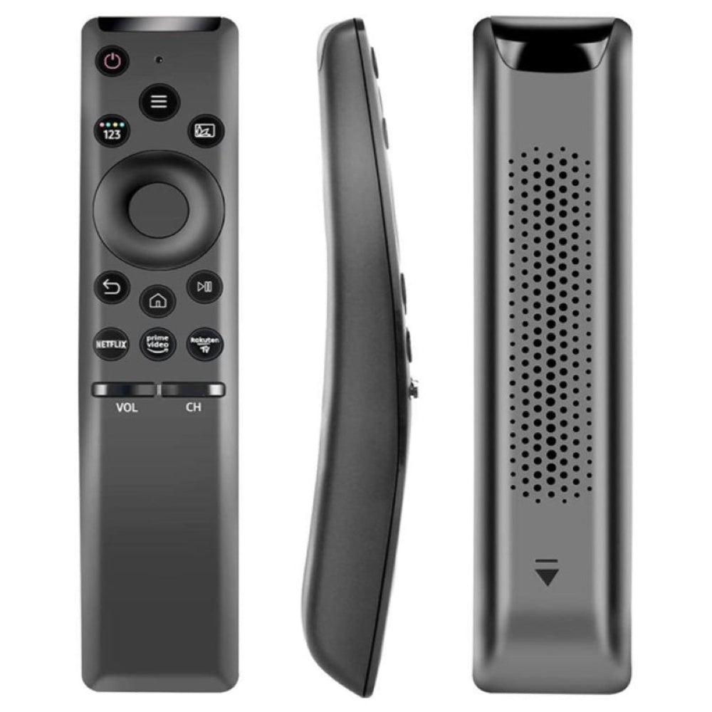 Samsung Tv Remote Samsung Remote