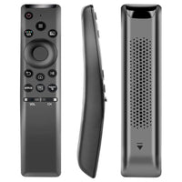 Thumbnail for Samsung Tv Remote Samsung Remote