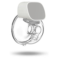 Thumbnail for Electric Breast Pump