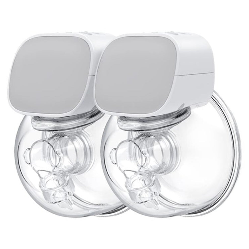 Electric Breast Pump