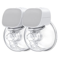 Thumbnail for Electric Breast Pump