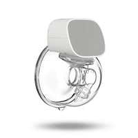 Thumbnail for Electric Breast Pump