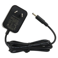 Thumbnail for Power adapter with AC input plug