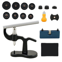 Thumbnail for Watch Tools Press Watch Repair Kit
