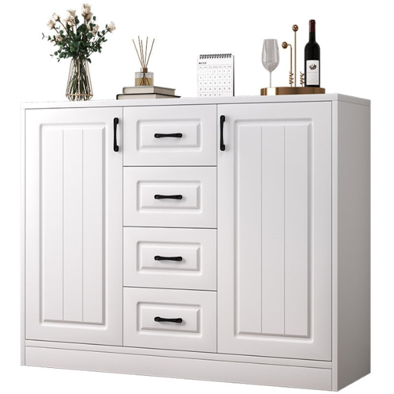 Buffet Cabinet Kitchen Cabinet