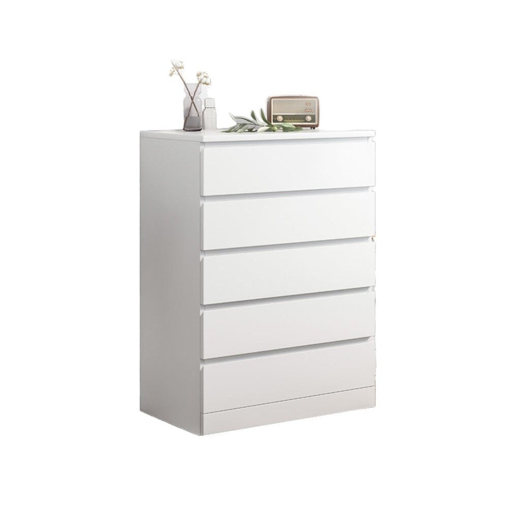 Tall boy drawers Chest of Drawers