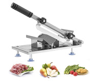 Thumbnail for Slicer easy to clean and dishwasher safe