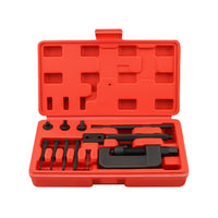 Thumbnail for Chain Breaker tool with press plates included
