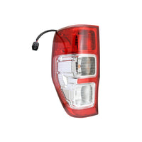 Thumbnail for Left Side Ford Ranger Tail Light with ABS plastic
