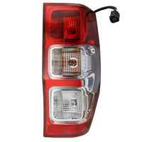 Thumbnail for Right Side Ford Ranger Tail Light with ABS plastic housing