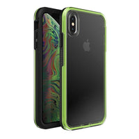 Thumbnail for Lifeproof SLAM iPhone Xs MAX Case