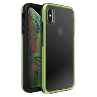 Thumbnail for Lifeproof SLAM iPhone Xs MAX Case