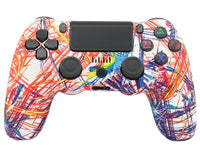 Thumbnail for Replacement Wireless PS4 Controller