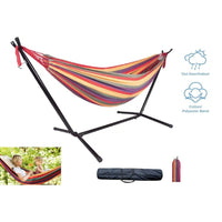 Thumbnail for Hammock Chair Swing