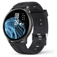 Thumbnail for Smart Watch for Android and iOS