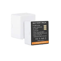 Thumbnail for Arlo Pro 3 / Pro 4 Battery Rechargeable