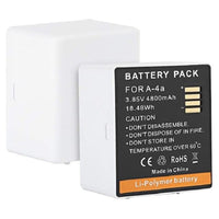 Thumbnail for Arlo Pro 3 / Pro 4 Battery Rechargeable