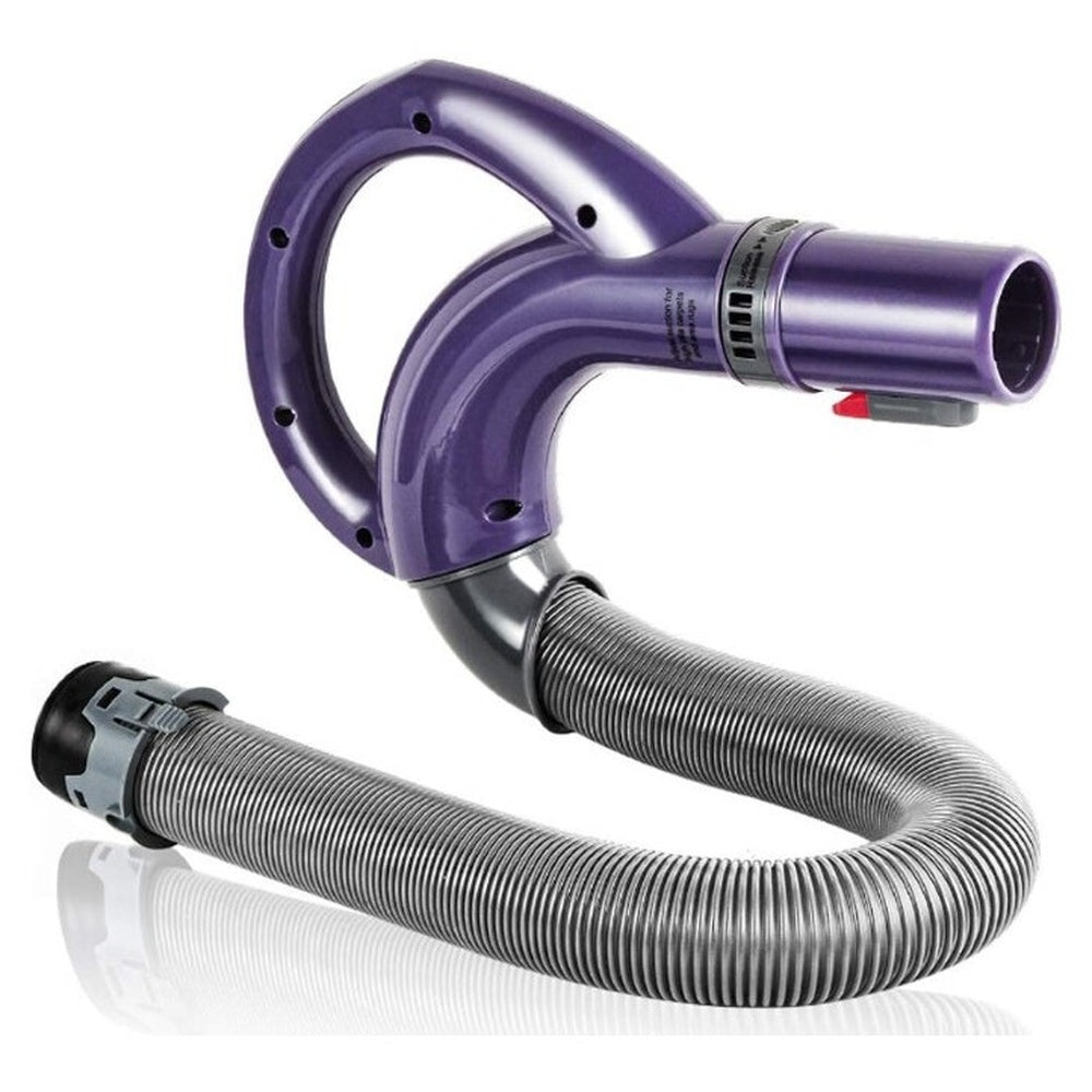 Replacement Hose Handle Compatible With Shark Navigator