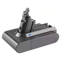 Thumbnail for Dyson V6 Battery Replacement