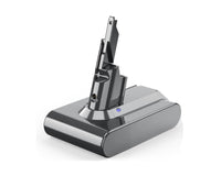 Thumbnail for Dyson V7 Battery Replacement