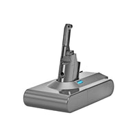 Thumbnail for Dyson V8 Battery 4AH Replacement
