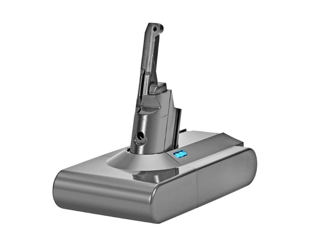Dyson V8 Battery 4AH Replacement