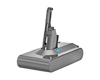 Thumbnail for Dyson V8 Battery 4AH Replacement