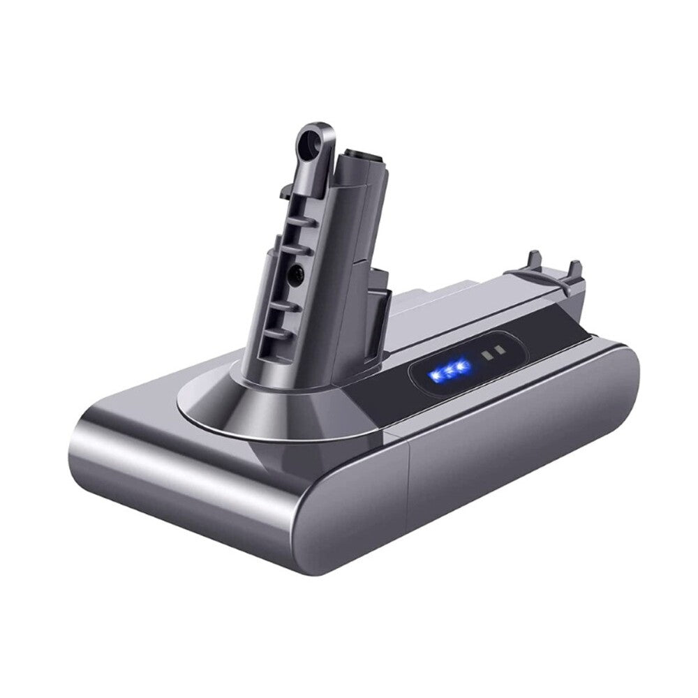 Dyson V10 Battery 3000mAh Replacement