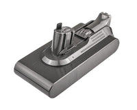 Thumbnail for Battery ready for installation in Dyson V11