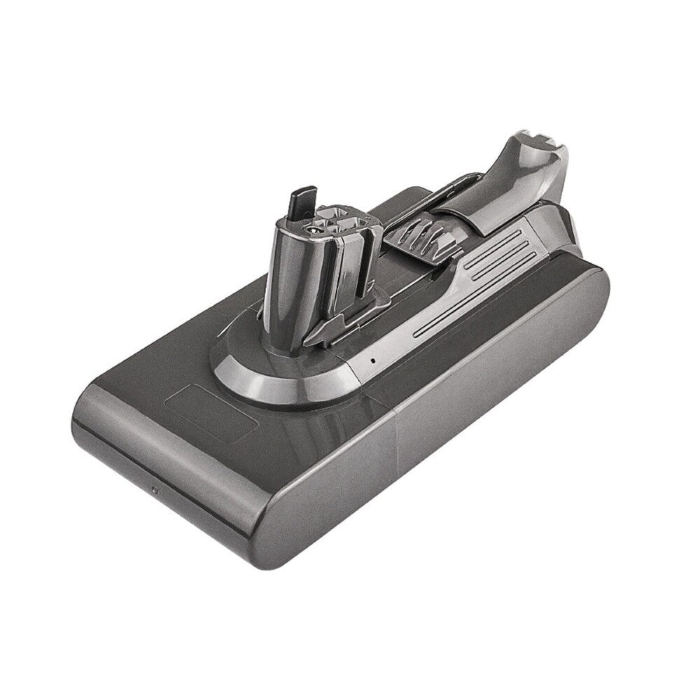Dyson V11 Battery 4000mAh Replacement