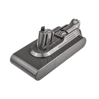 Thumbnail for Dyson V11 Battery 4000mAh Replacement