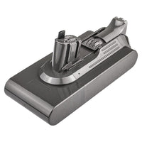 Thumbnail for Dyson V11 Battery 4000mAh Replacement