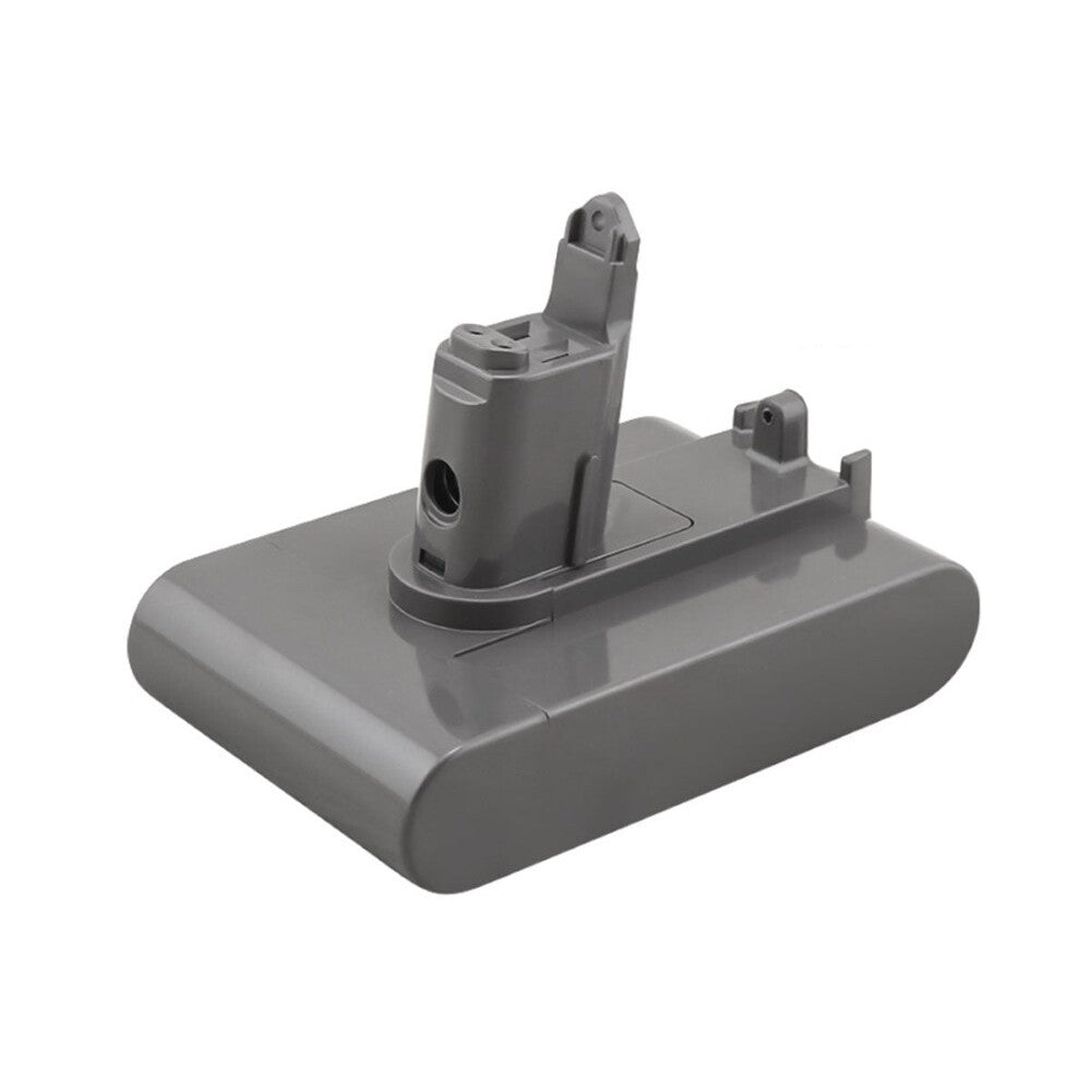 Dyson Battery For DC31 DC34 DC44 DC45 DC35 Type B Replacement