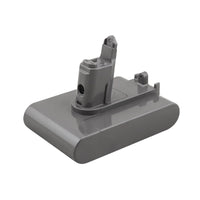 Thumbnail for Dyson Battery For DC31 DC34 DC44 DC45 DC35 Type B Replacement