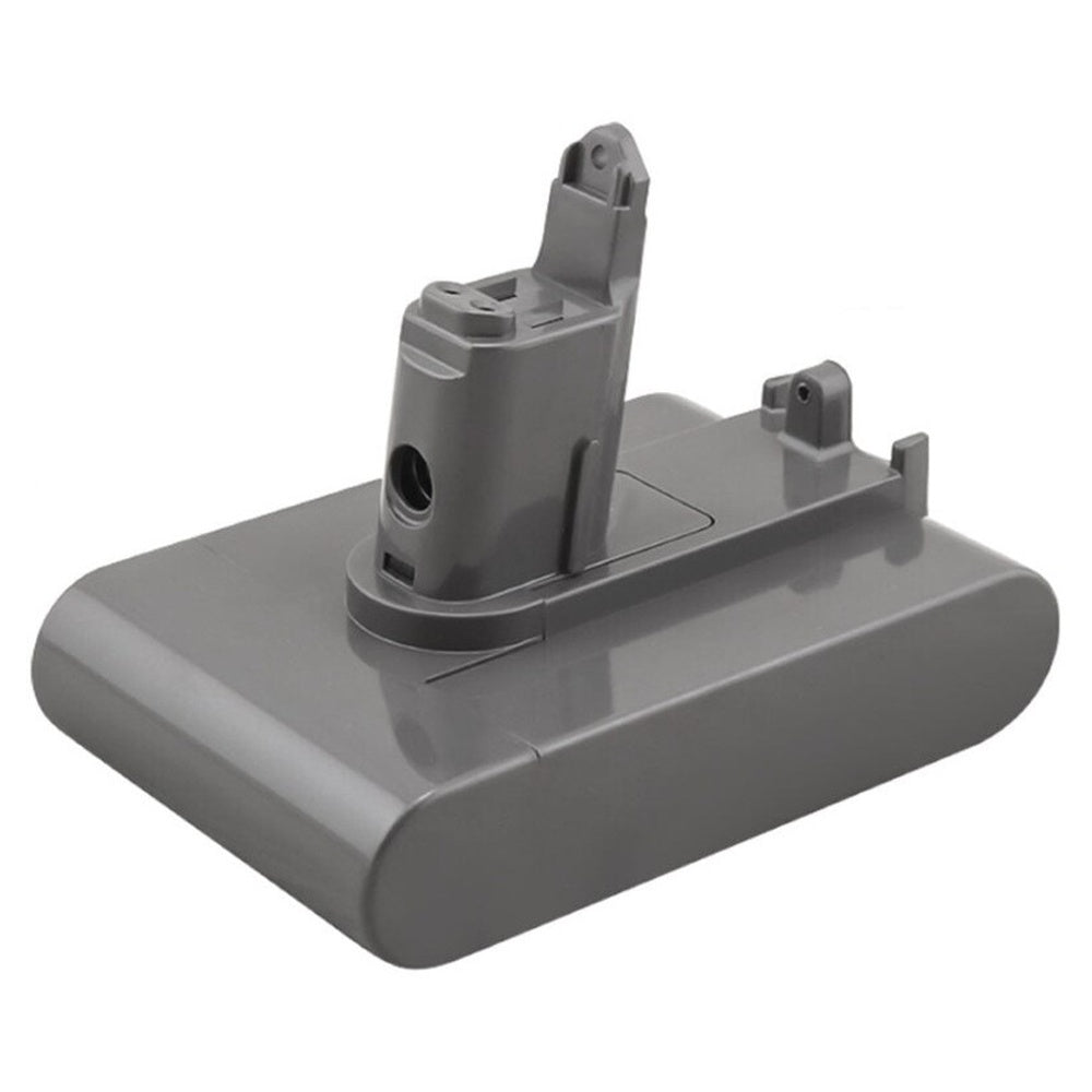 Dyson Battery For DC31 DC34 DC44 DC45 DC35 Type B Replacement