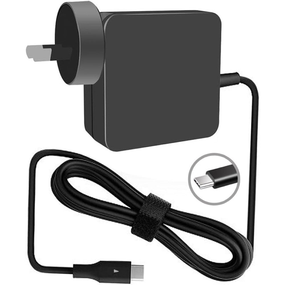 Power adapter charger cable length 15 metres