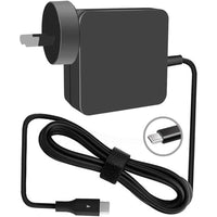 Thumbnail for Power adapter charger smart automatic conversion
