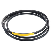 Thumbnail for Deck Belt GX20072 for John Deere L series 42