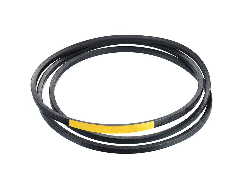 Deck Belt GX20072 for John Deere L series 42" LA100 LA105 LA110
