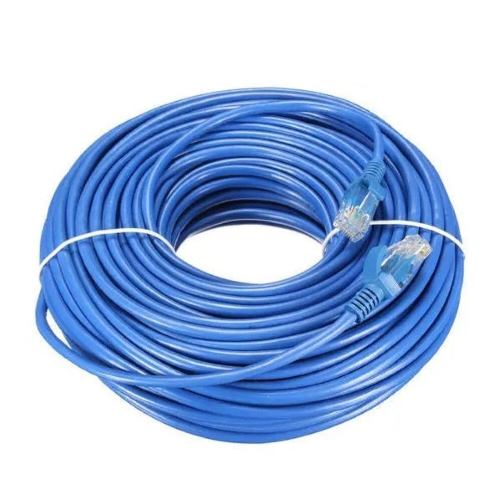 LAN Cable Ethernet Cable 30 Meter