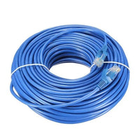 Thumbnail for LAN Cable Ethernet Cable 30 Meter
