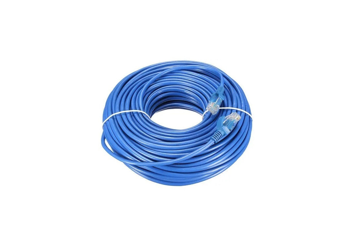 LAN Cable Ethernet Cable 30 Meter