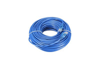 Thumbnail for LAN Cable Ethernet Cable 30 Meter