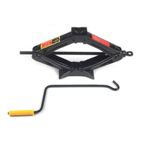 Thumbnail for Heavy Duty 1 Ton Scissors Jack