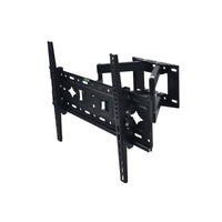 Thumbnail for TV Bracket TV Stand 32