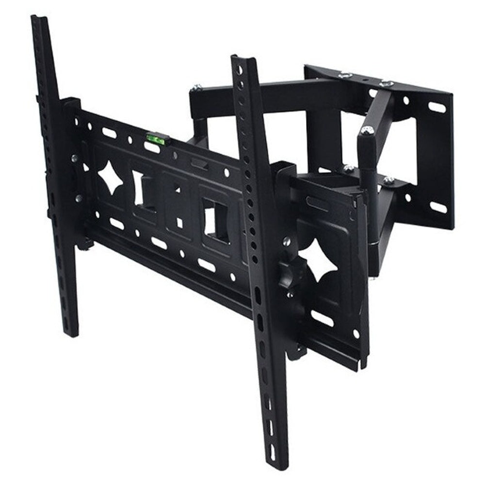 TV Bracket TV Stand 32"-80" inch